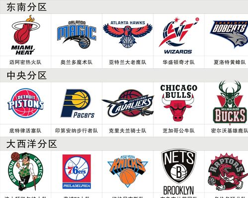 2500外合片立式中空玻璃生产线